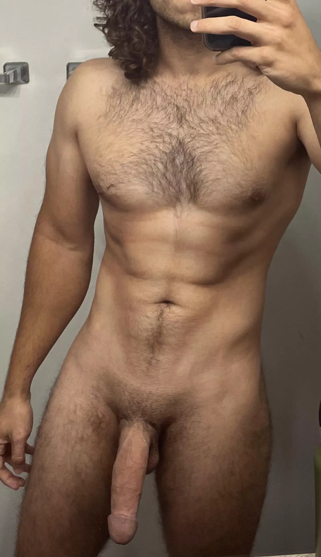 (25M) rate ? (25M) rate ?