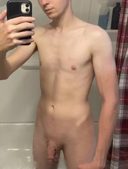 25(M) Wet Willy