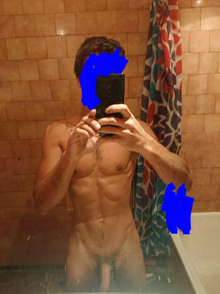 26 - 66kg - 180cm