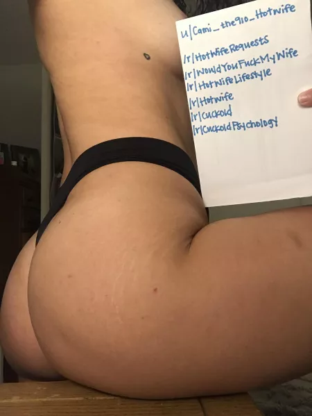 26F31M. NC or Boston. Hotwife seeking Bull