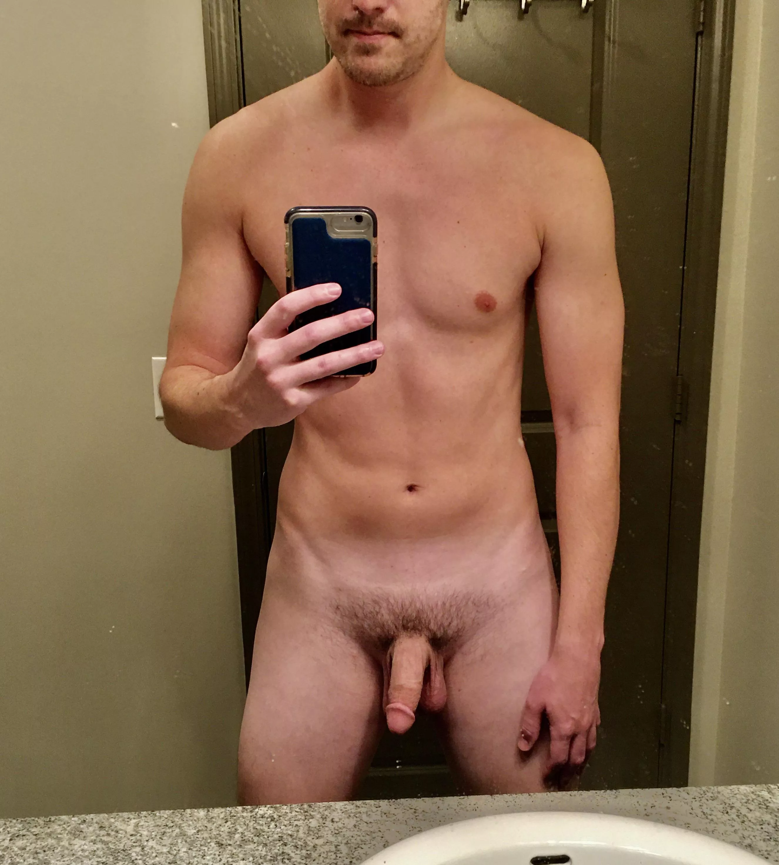 27. 6’2. 185.