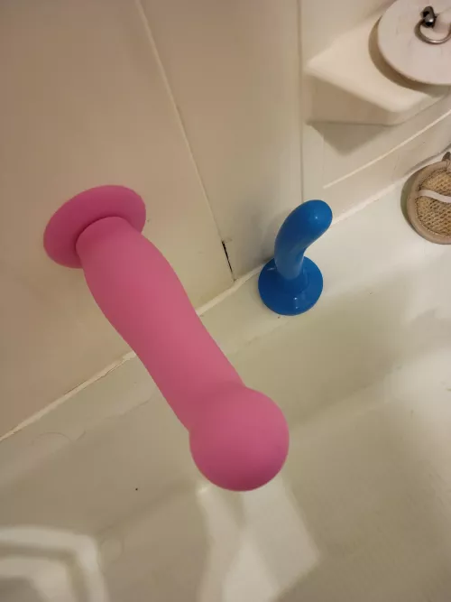 [27] usa about to train my ass with these 🤤😜