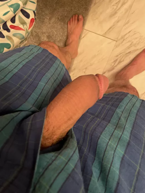 28 top looking for some fun hmu 😬