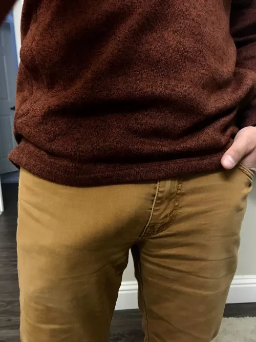 28–Wore this look to the airport. Hope it wasn’t too much? ¯\_(ツ)_/¯