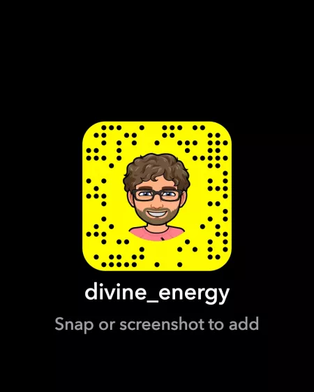 29 male anyone here sag their pants?