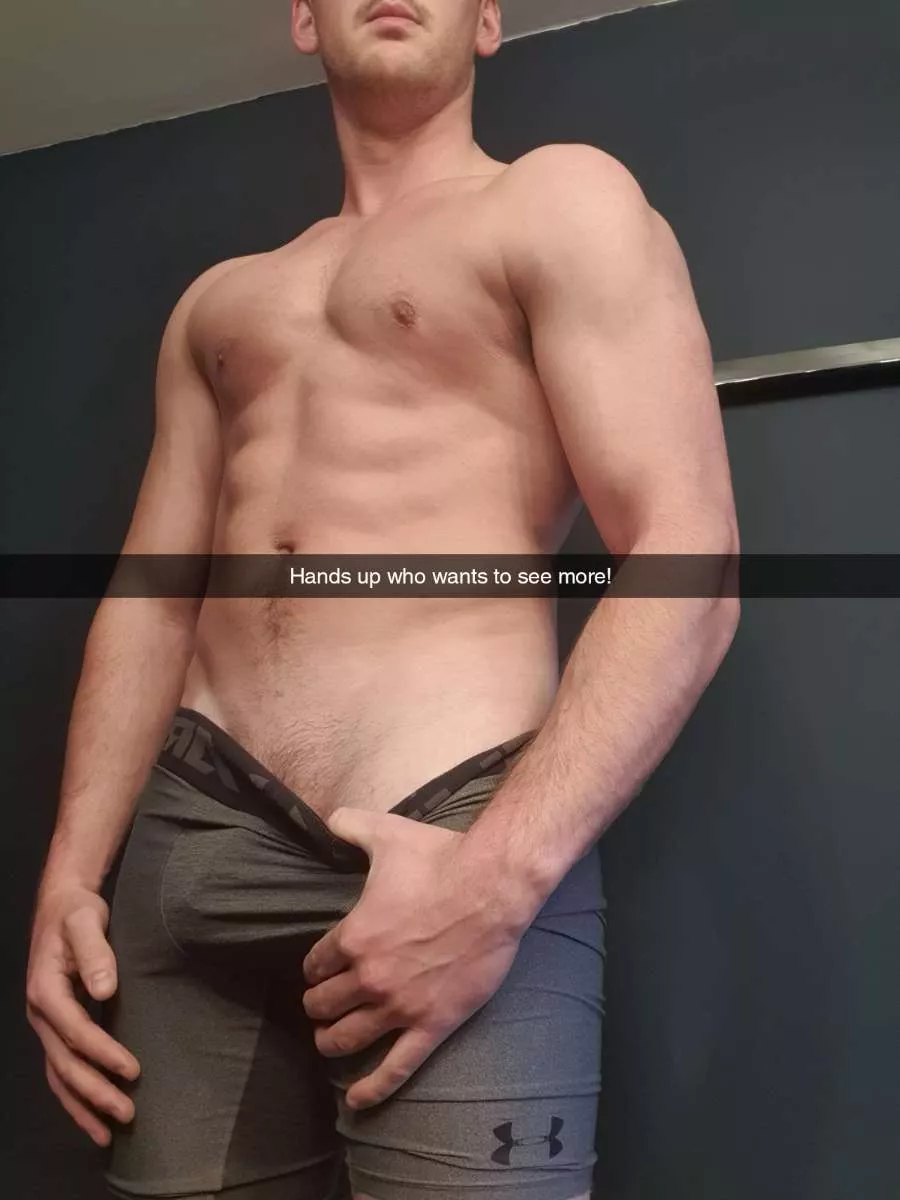 29[M] 🙋🙋🙋