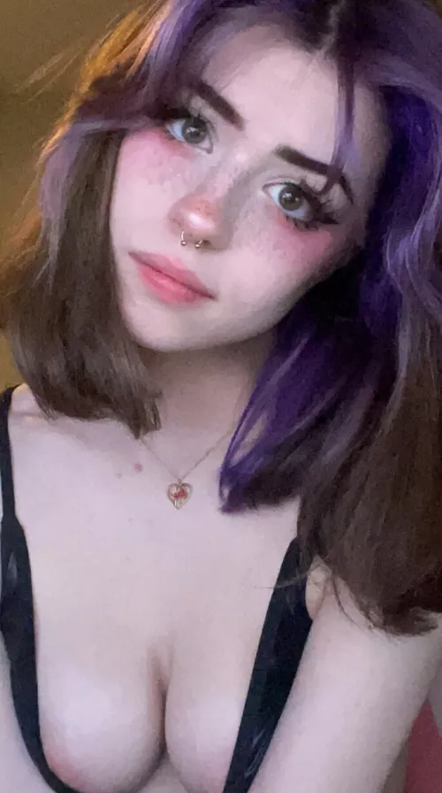 3 [F]Will give you anything you desire, I'm into anything you want me to be, I'll sending u nudes and videos to make u satisfy @sweetylevi