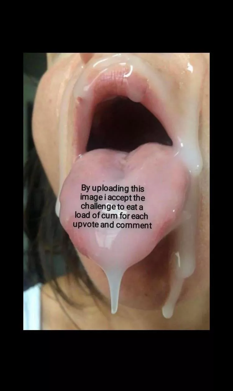 <3 💦
