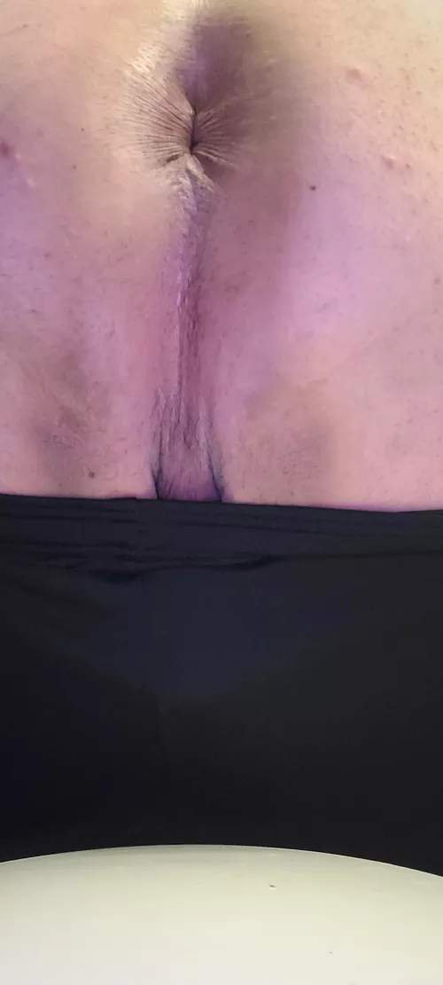 30 m only had toys in my hole please pop it ha