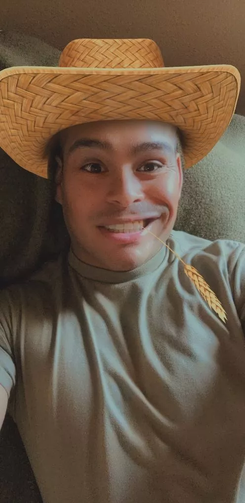 30m