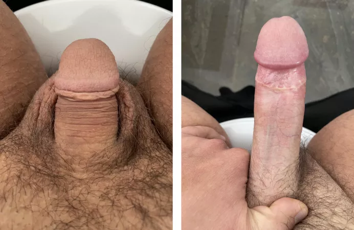 (31) that grow up so fast 😳