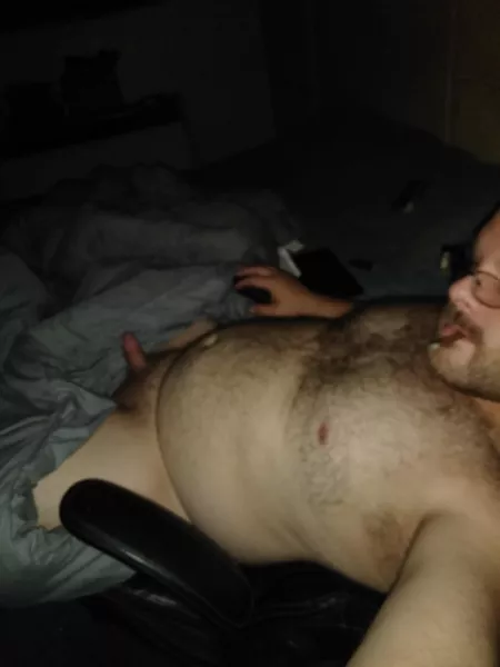 [32] about to make my 4