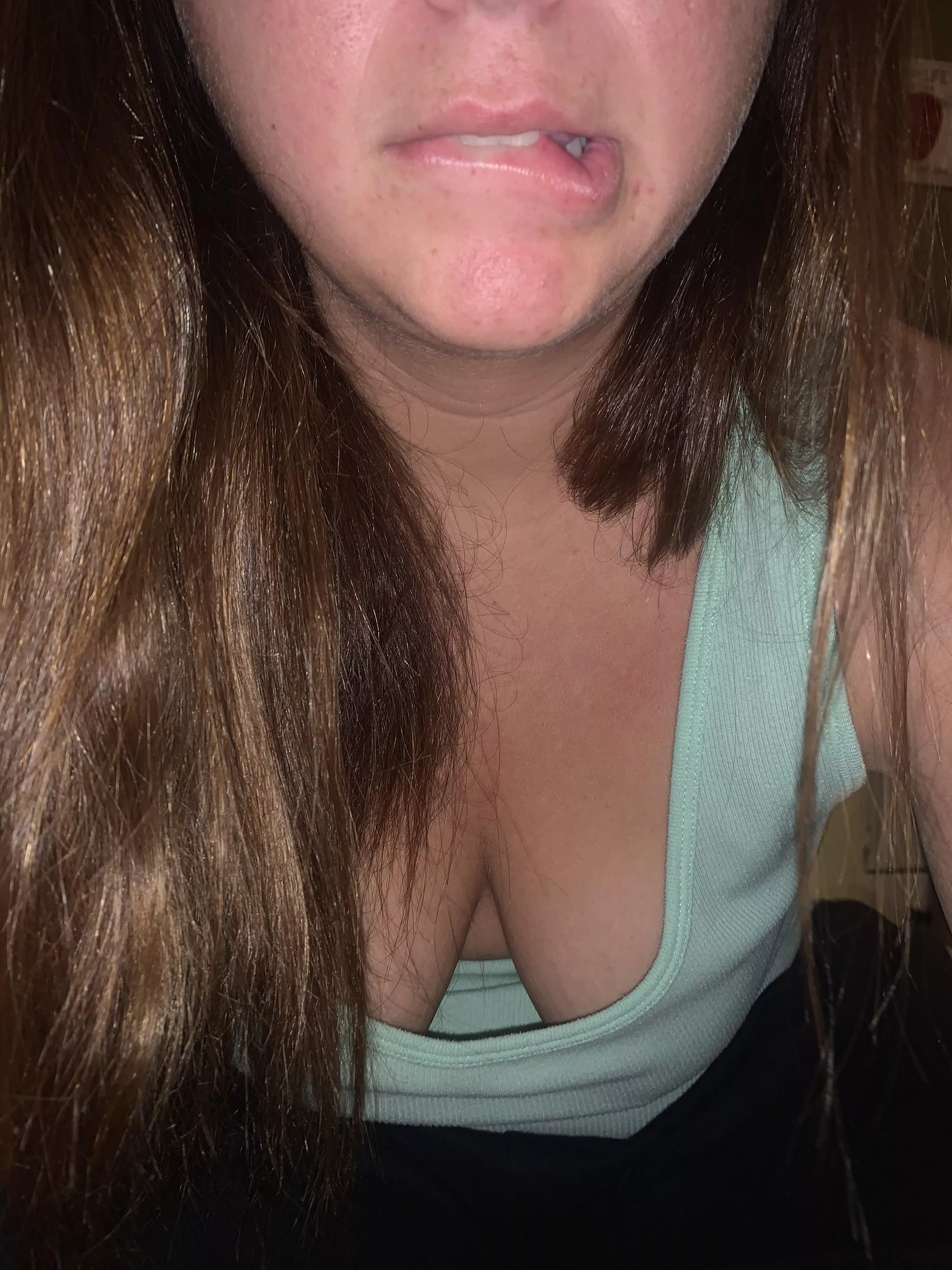 32f c cups
