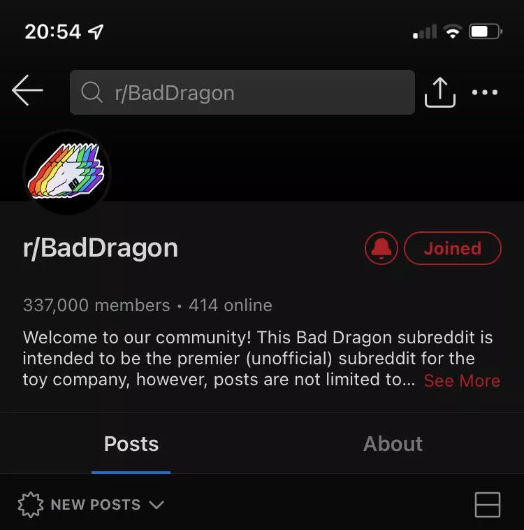 337,000 dragon dong lovers strong!