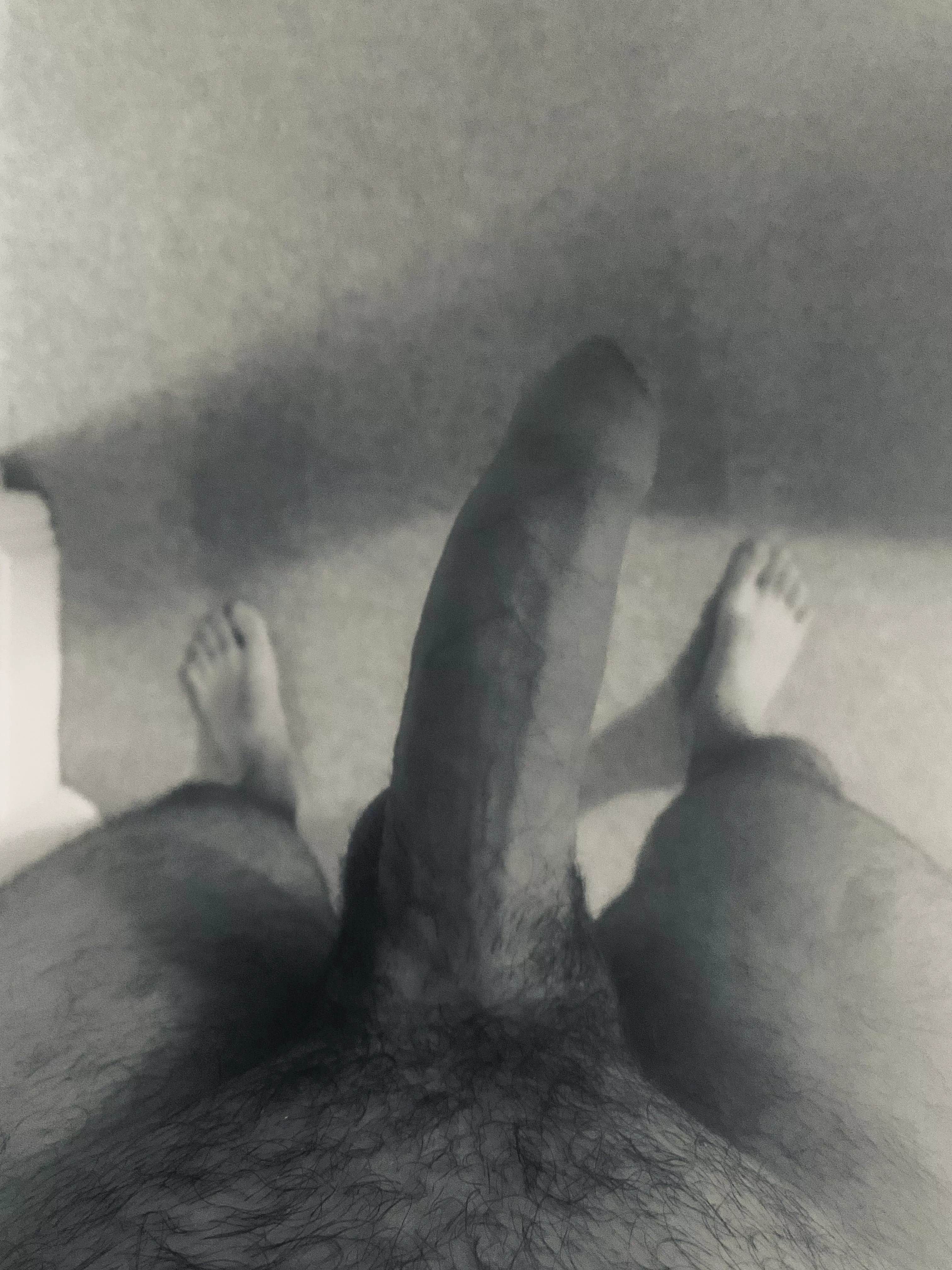 34 London 8”
