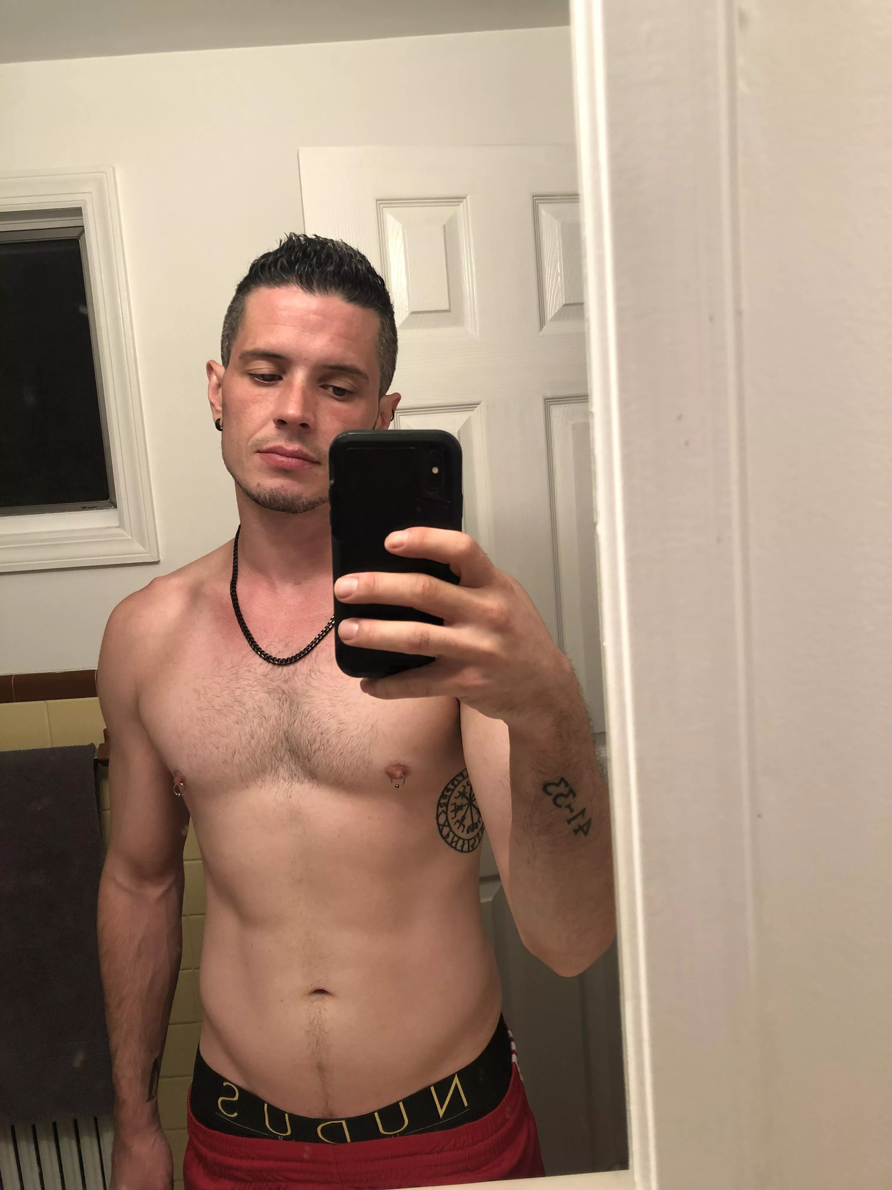 34M