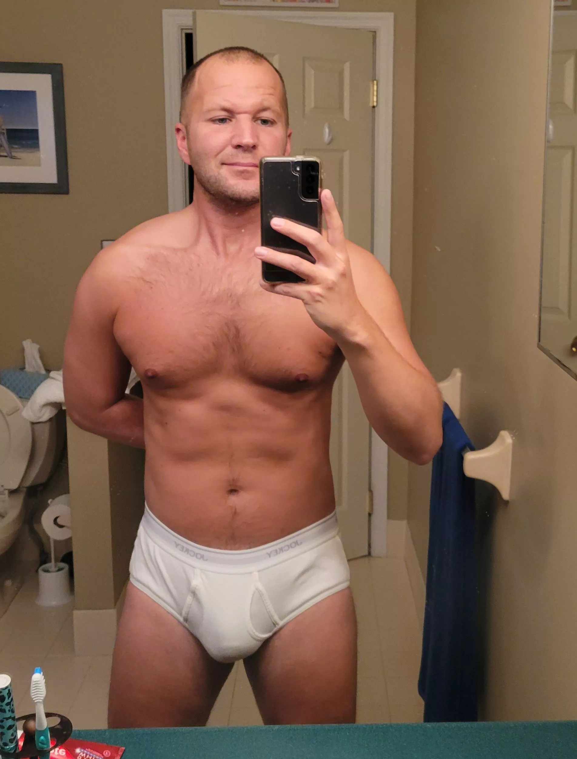 😉 [35]