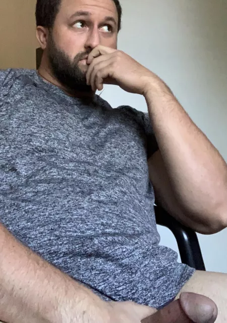 [35] dads got the weekend alone