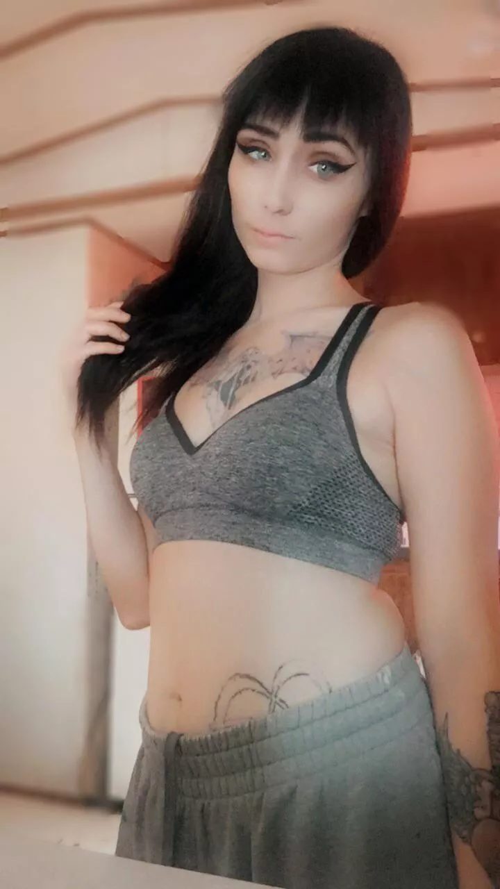 ✨🦋35% off until November 17th!🦋✨ 💥MILF, petite, horny 24/7, B/G, solo content, daily posts, and you also get some images in your inbox after subscribing. Link is in the comments!💥 ✨🦋35% off until November 17th!🦋✨ 💥MILF, petite, horny 24/7, B/G, solo content, daily posts, and you also get some images in your inbox after subscribing. Link is in the comments!💥