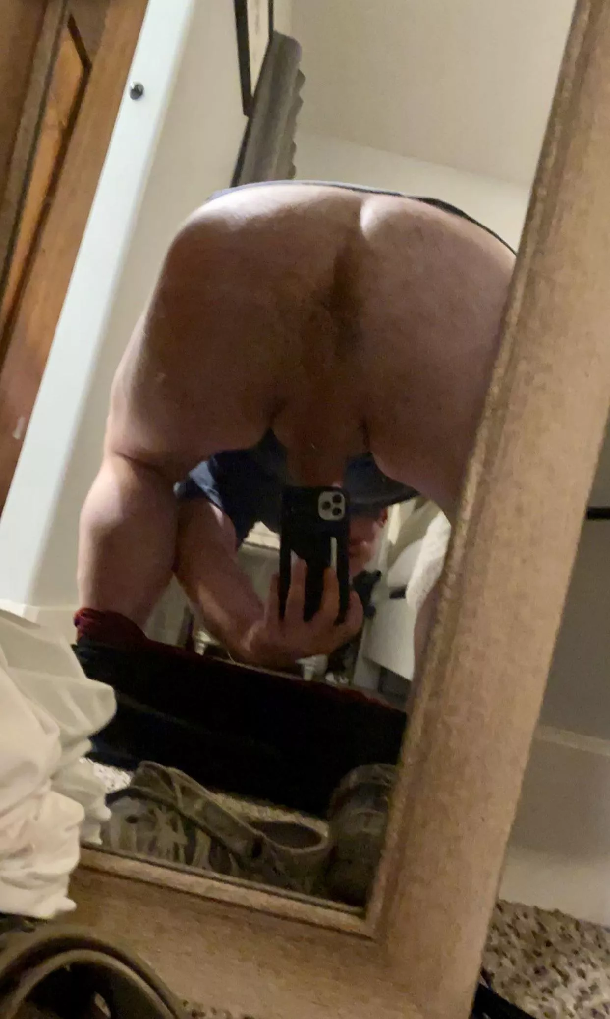 36m hairy faggot bottom bear slut is stuck at work and craving big, hard, young, throbbing cock in every hole I have!!! I want to be such a dirty little fucktoy for your cock!! Use me ANY way you want, baby! 👻osoz.zoso 36m hairy faggot bottom bear slut is stuck at work and craving big, hard, young, throbbing cock in every hole I have!!! I want to be such a dirty little fucktoy for your cock!! Use me ANY way you want, baby! 👻osoz.zoso