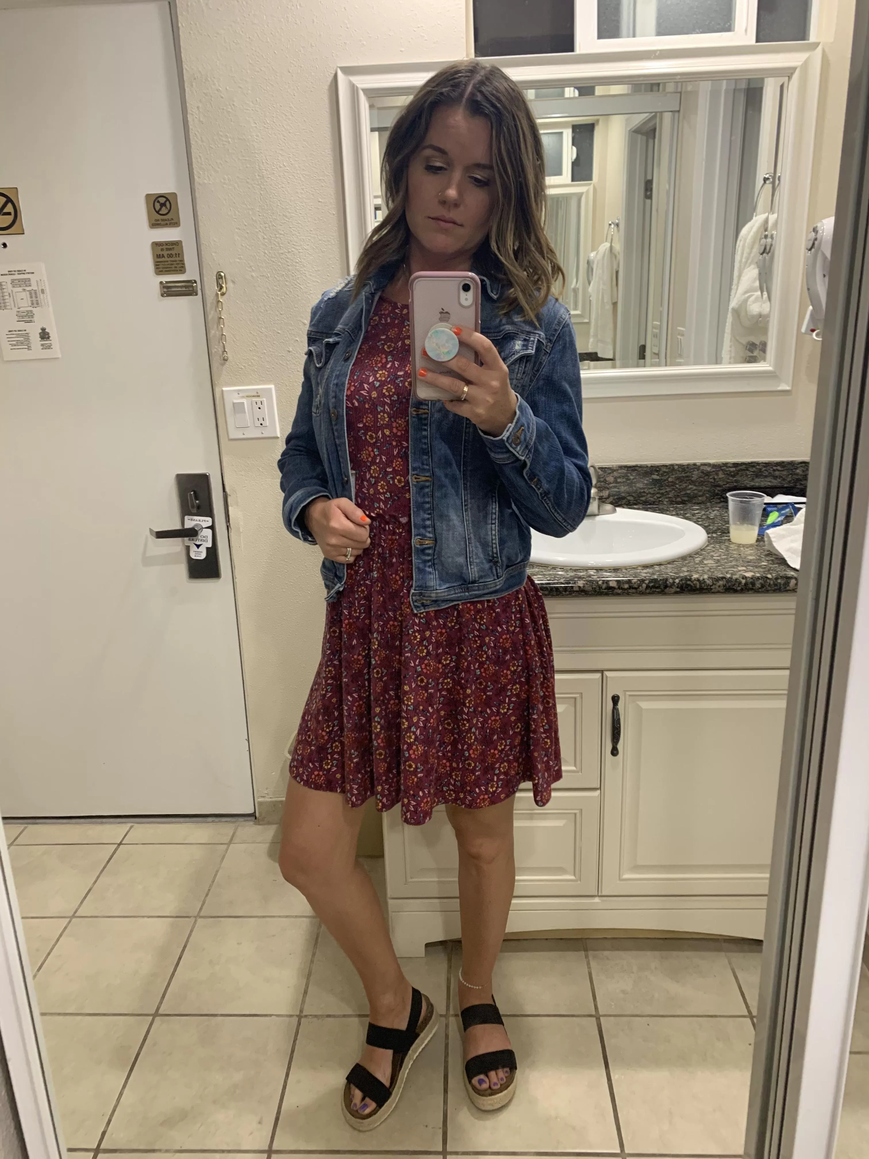 36yo wife