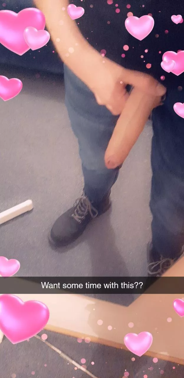 37 caption says it all 🤷🏻‍♂️