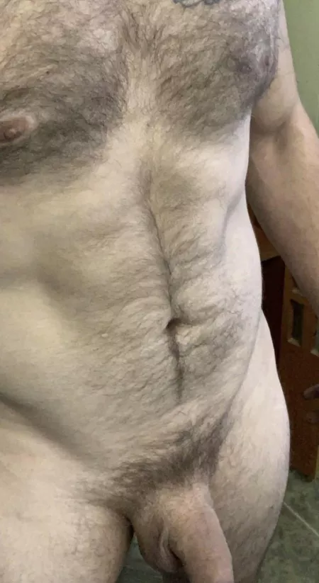 [37] just hanging out