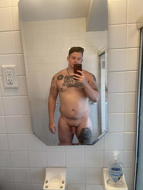 37m, 234lbs, 6ft . Haven’t posted in a minute, not much has changed