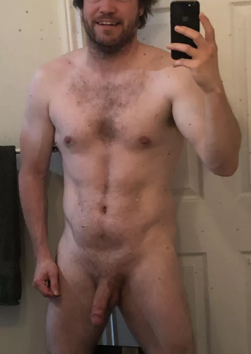 (38) Here’s hoping so far it’s been a good weekend !