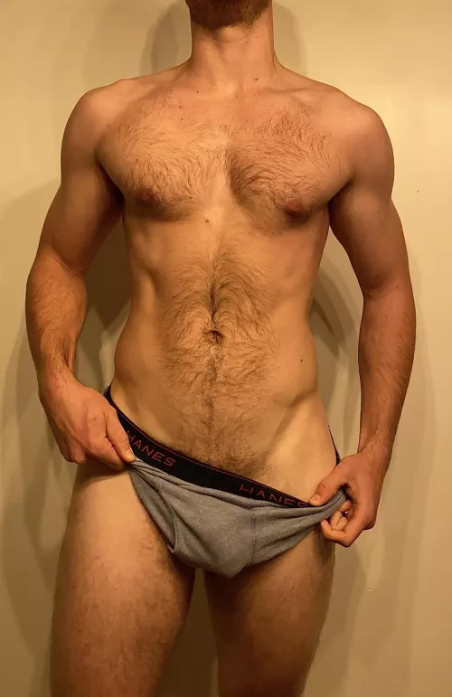 [38] wife is gone for a few days and I’m looking for fun