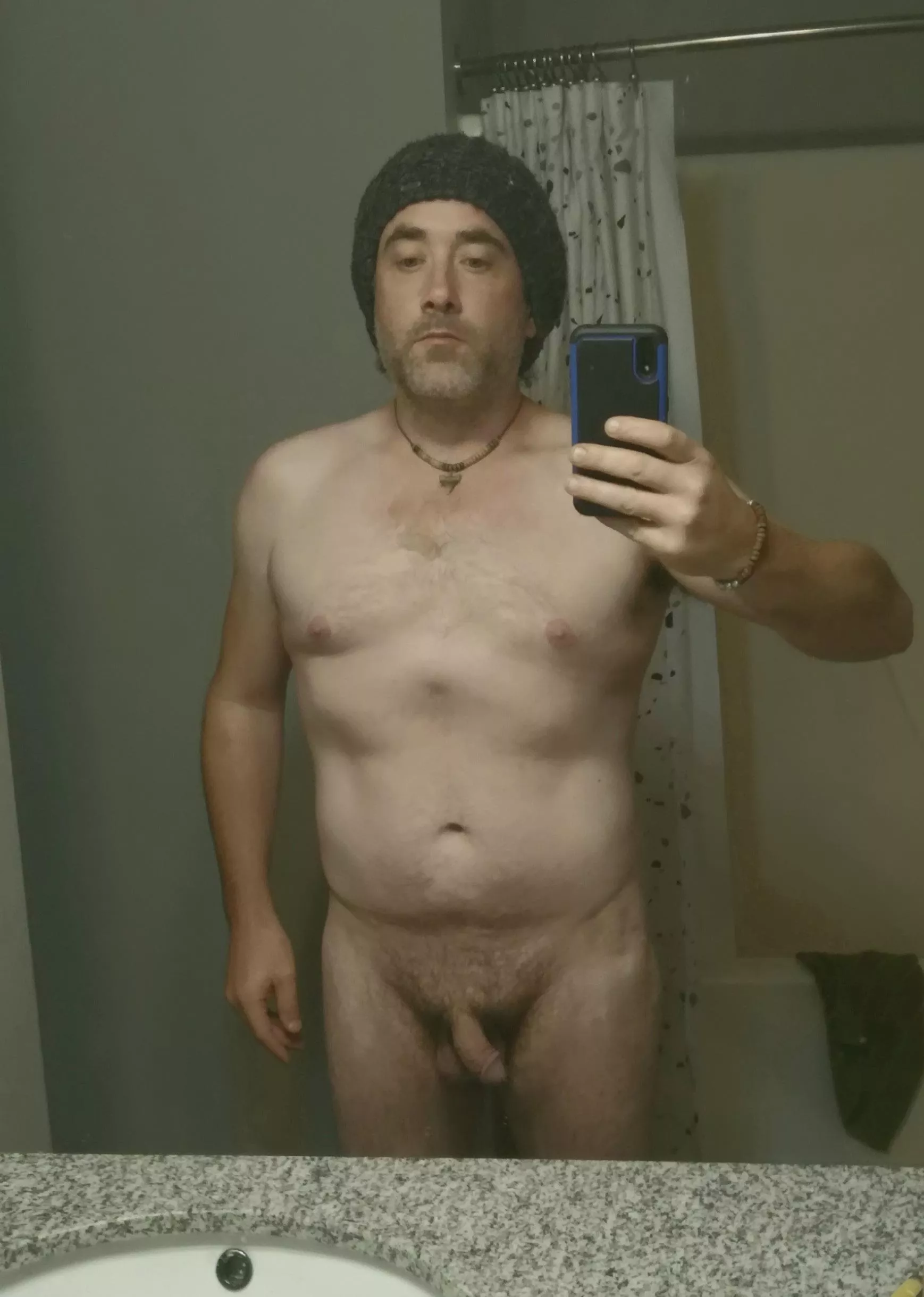 39.. BHM