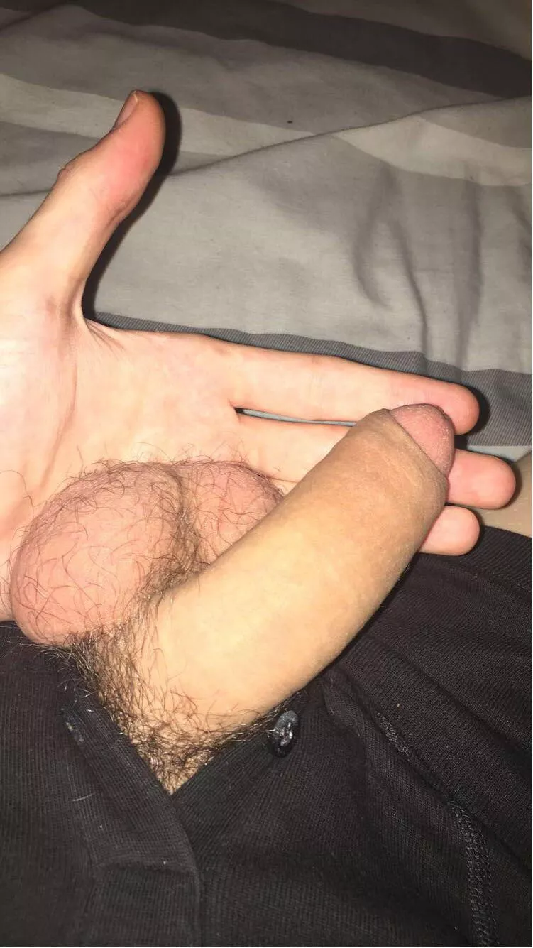 3inch soft