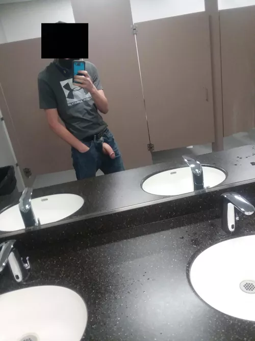 3rd post (deleted others) enjoy 3rd post (deleted others) enjoy