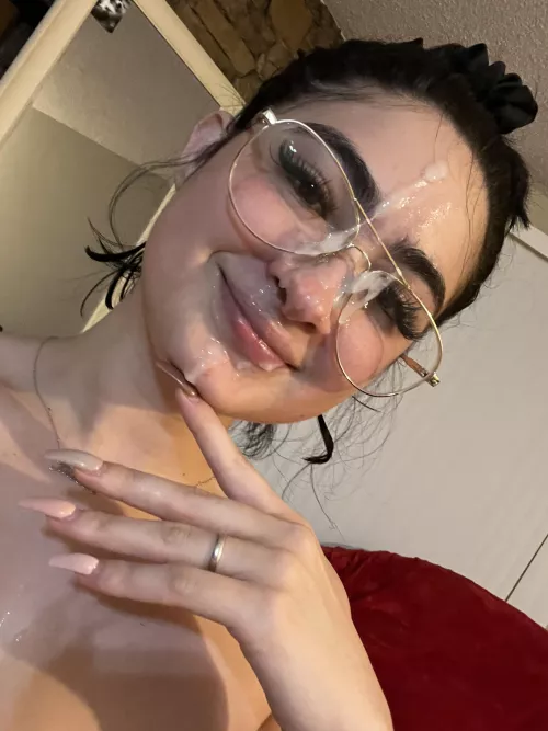 - 40% OFF ❤️ NO PPV ❌❌❌