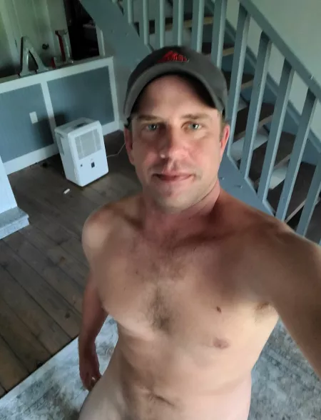 [40] starting the day