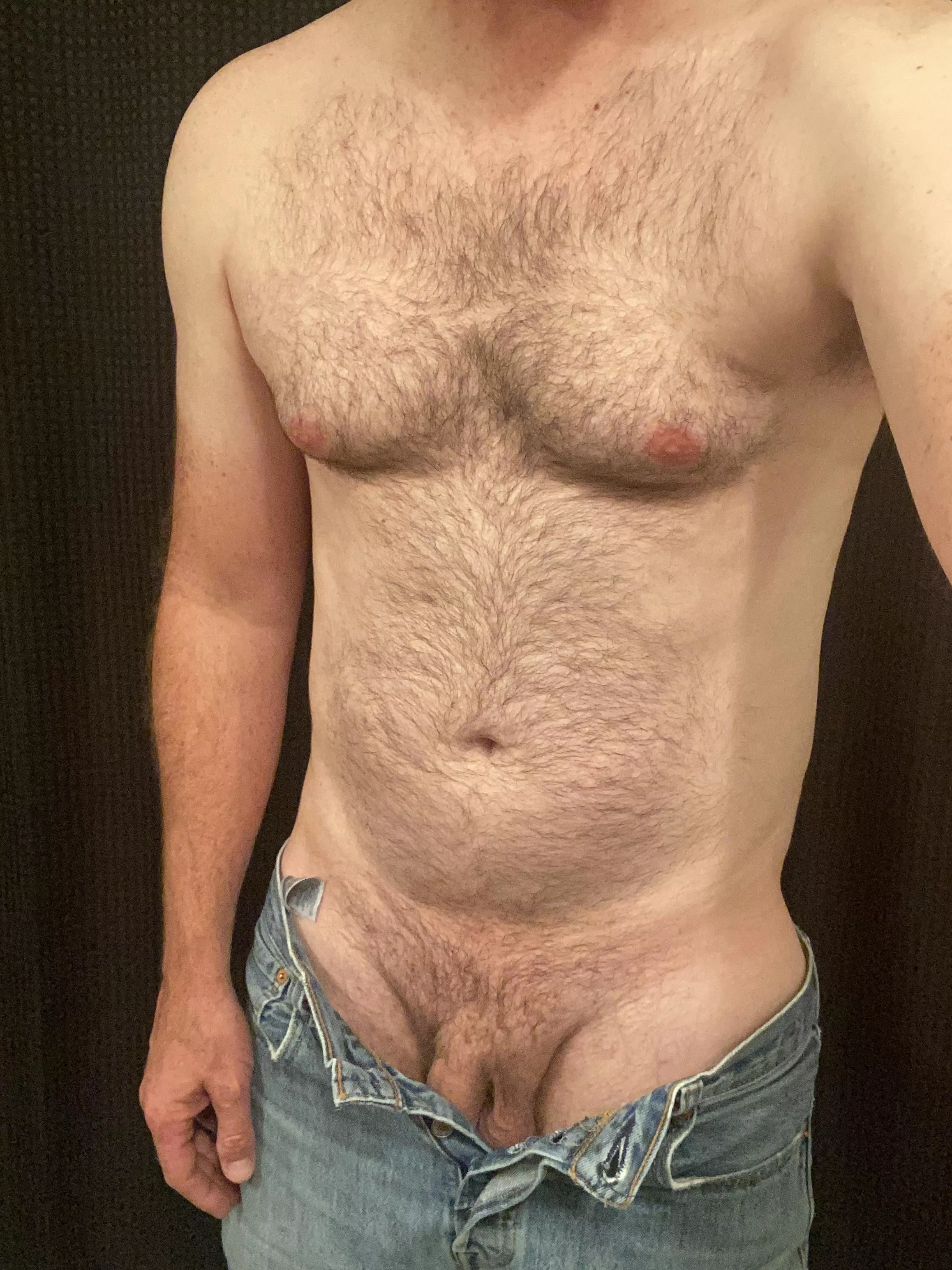 [40] Thursday’s