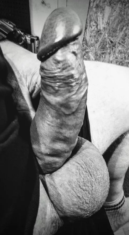 [41] dirty texts from my mother in law and wife makes med look like this💦🍆