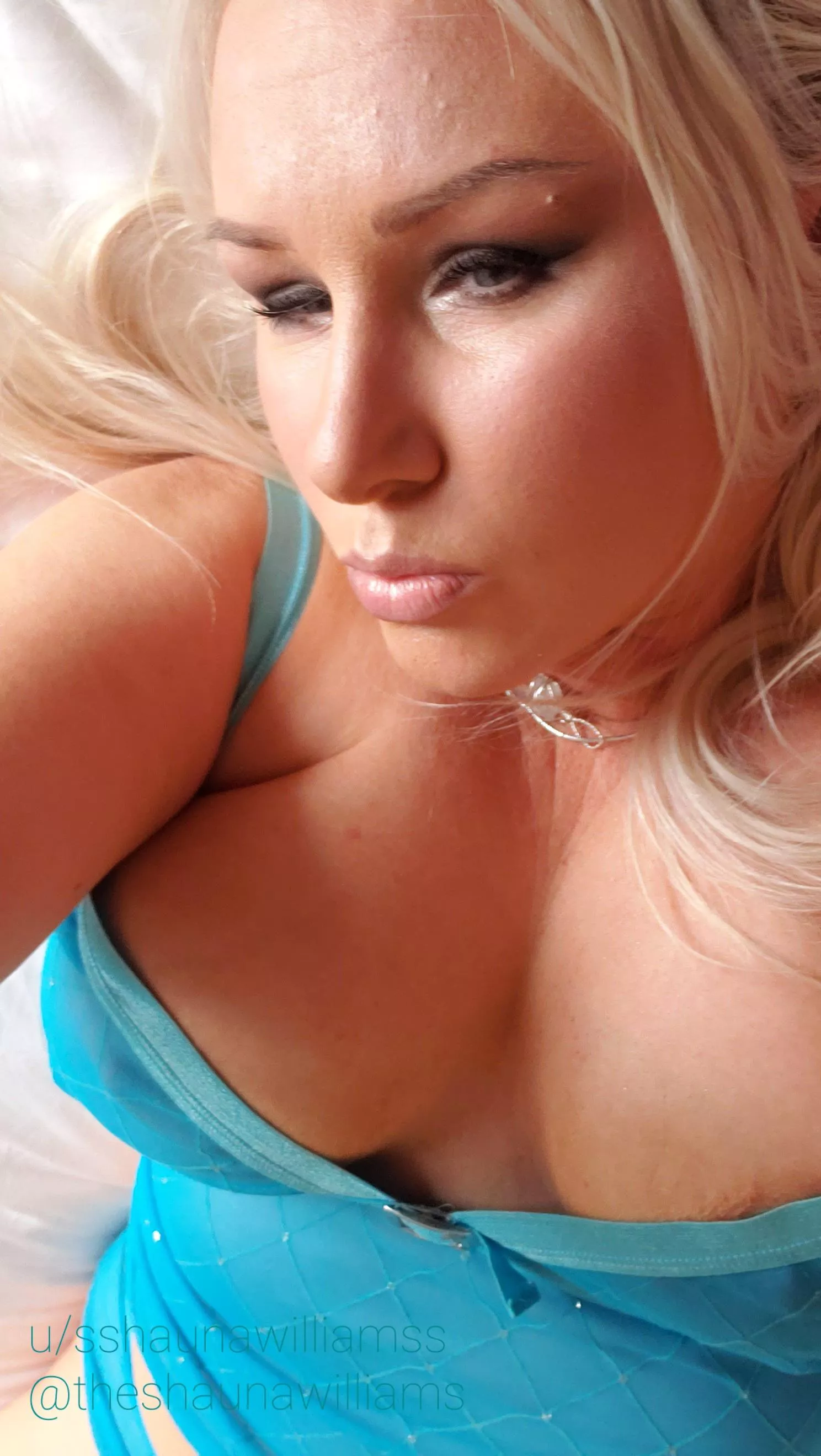 [42] 💙