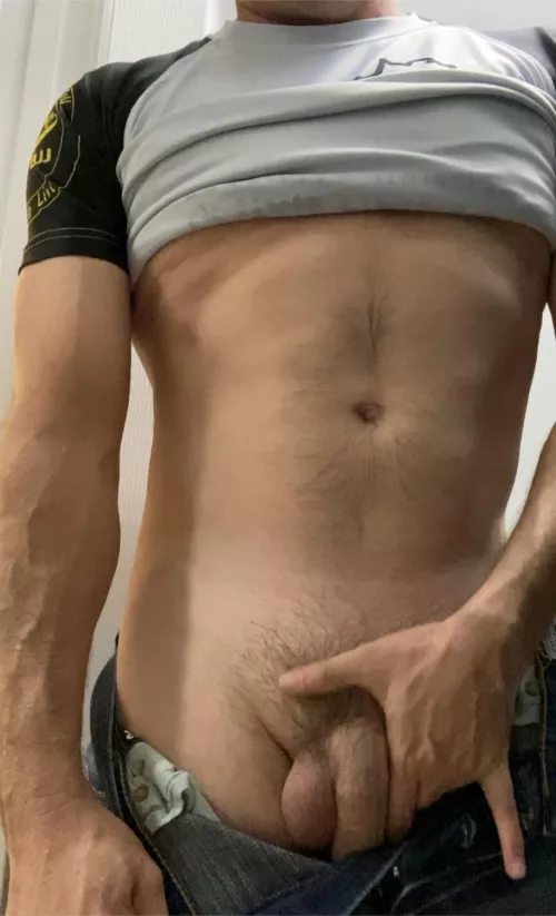 [43] who wants to take it the rest of the way out?