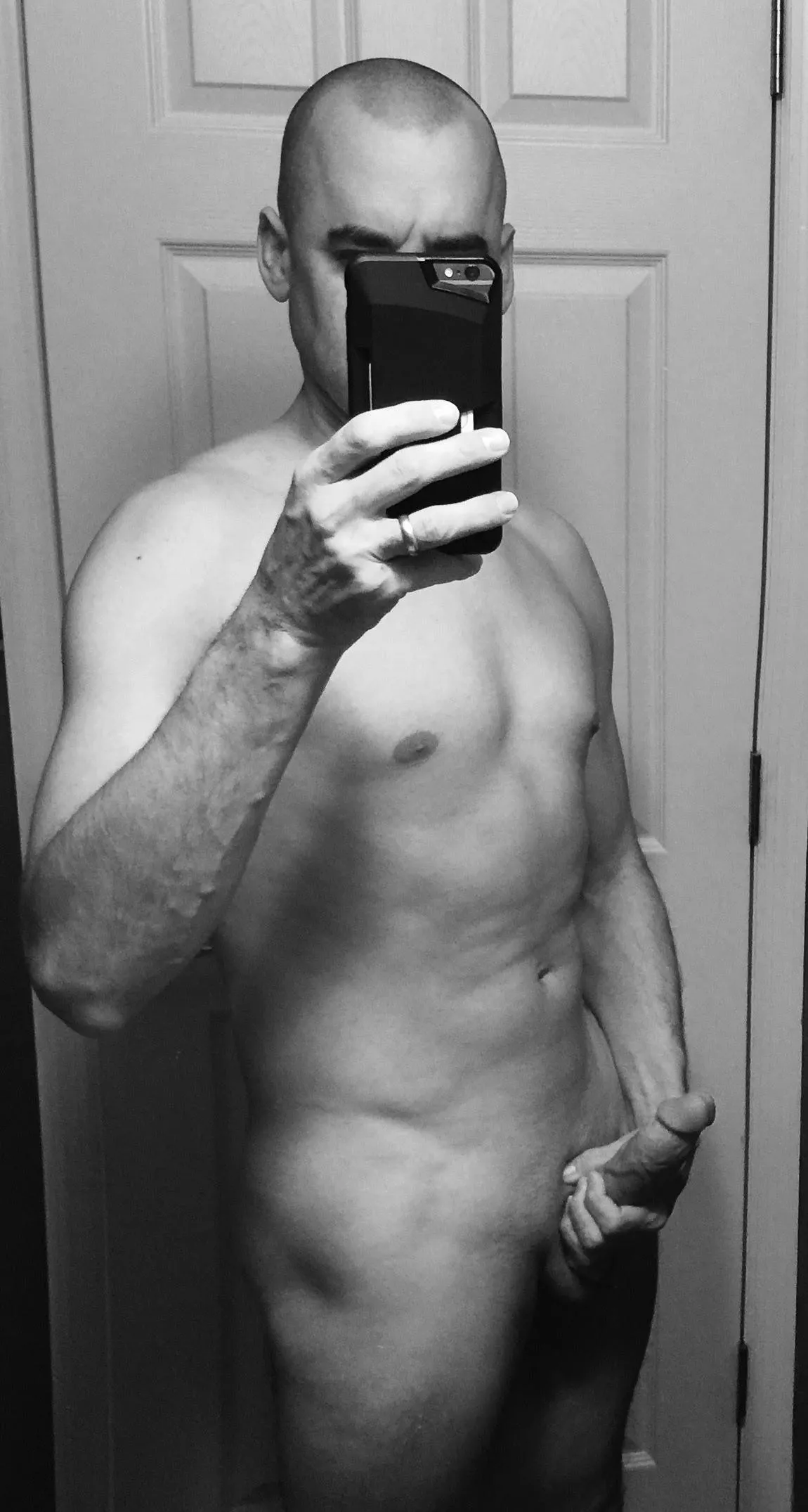 [44] Good morning!