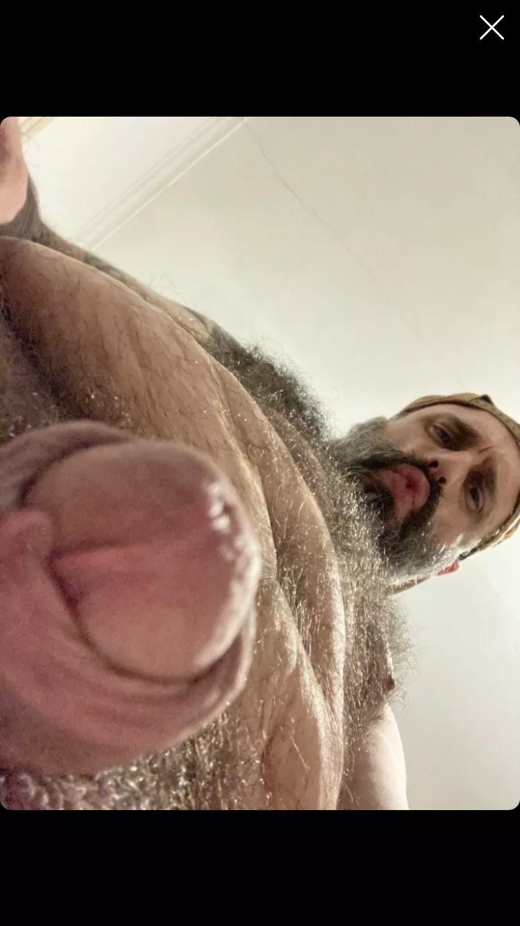 [44] Hi 😈