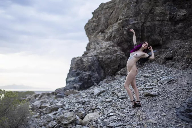 4.5 month bump 🥰🥰🥰