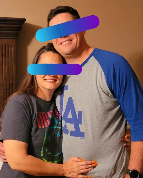 [45/46] [FM4F] [Alabama] Straight couple looking for a woman willing to play with my Mr while I watch and occasionally play with him. Doesn't have to be sex. Making out is fun too. Your comfort level is important but must be willing to verify with pics.