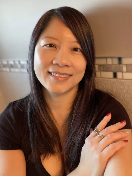 45F. There are a lot of bikini and lingerie pics on here. Good on you girls for having those bodies to pull it off! I will not be one of them. Just keep scrolling boys if that’s what you’re looking for. lol 45F. There are a lot of bikini and lingerie pics on here. Good on you girls for having those bodies to pull it off! I will not be one of them. Just keep scrolling boys if that’s what you’re looking for. lol