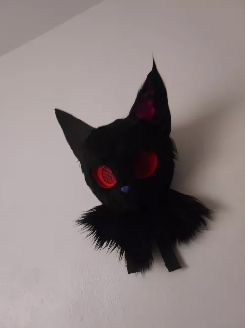 4th gen, should I keep trying? I'm a little out of it.