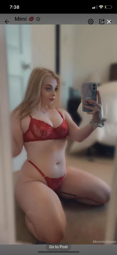 ⚡️$5 SALE for the next 10 subscribers ⚡️ Link below 👇🏻