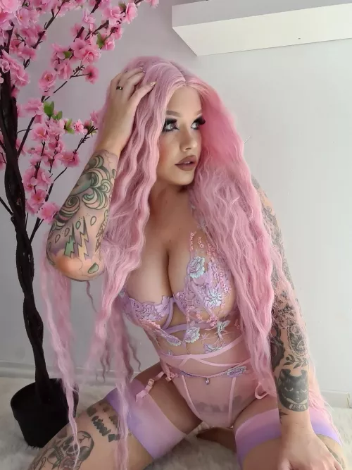 🔥 50% OFF 🔥 come play with me and my friends? 🥺💖