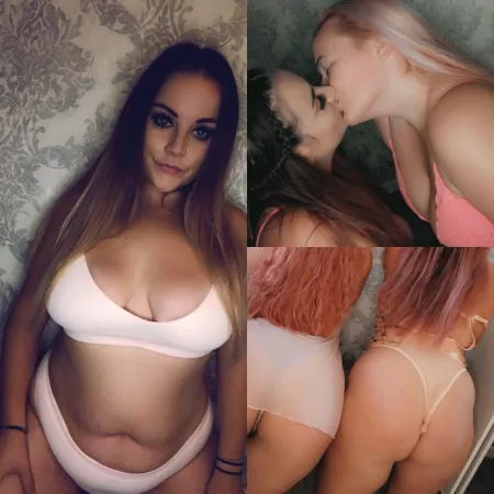 💦50% OFF. Only $4‼️NO PPV‼️💦 instant access to over 400+ photos and 70+ videos💦 naughty homemade content🥵💦 lots of nudity😉💦 love playing with my toys and stretching my tight bumhole🍑💦