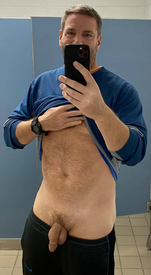 (52), just thought I’d take a pic at work today (52), just thought I’d take a pic at work today