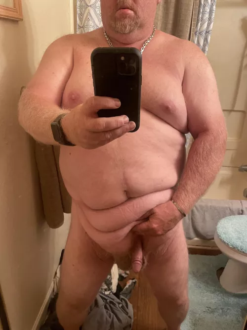 (53) here’s one for all you chubby lovers